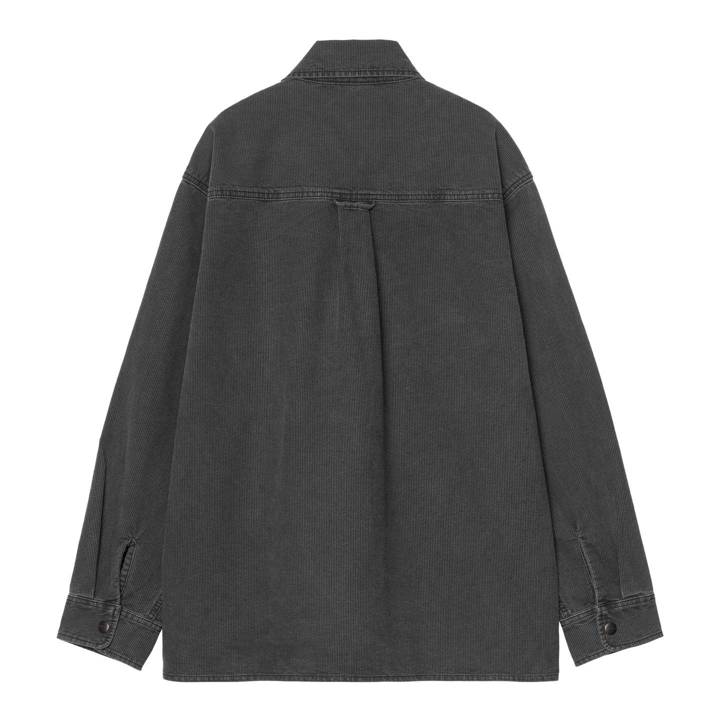 Carhartt WIP Parrish Shirt Jac