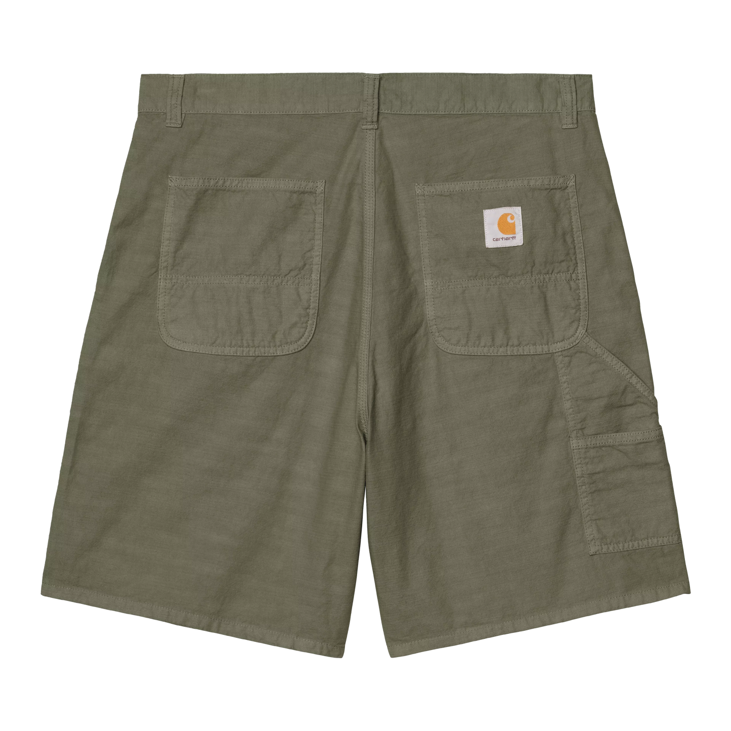 Carhartt WIP Walter Single Knee Short