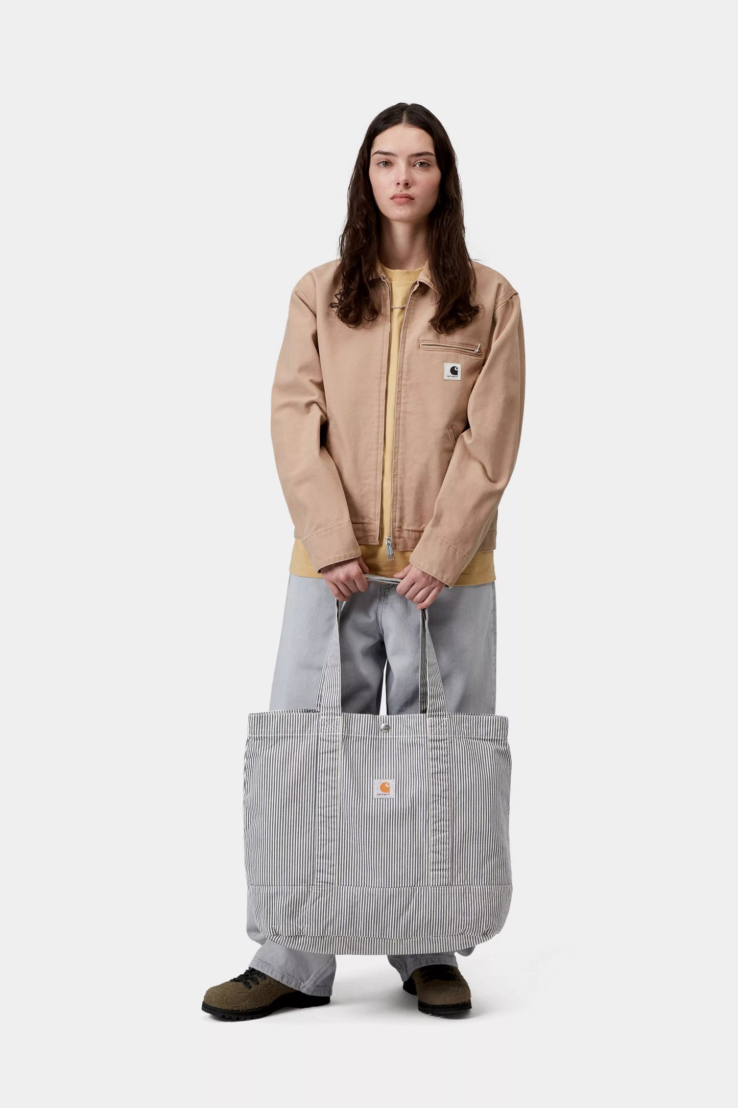Carhartt WIP Mercer Tote Bag