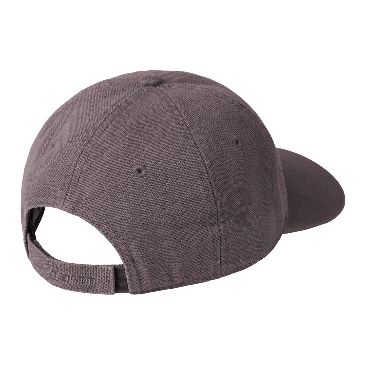 Carhartt WIP Canvas Cap
