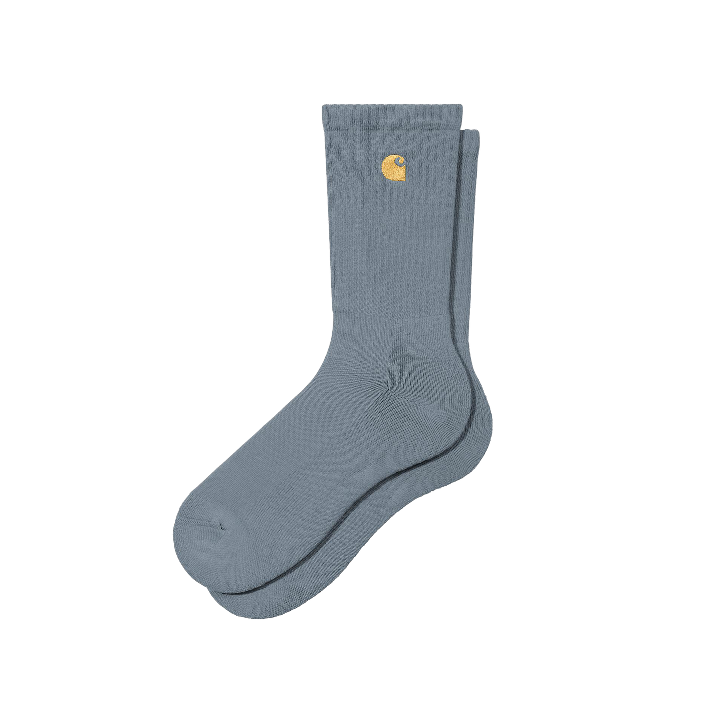 Carhartt WIP Chase Socks