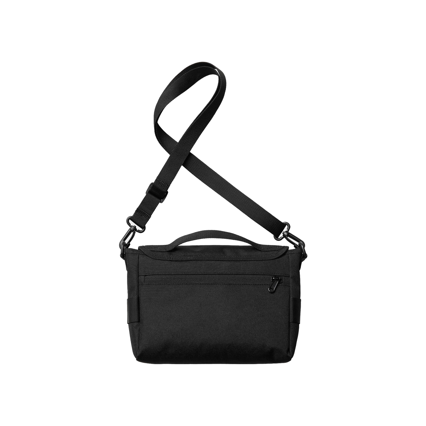 Carhartt WIP Kyle Shoulder Bag