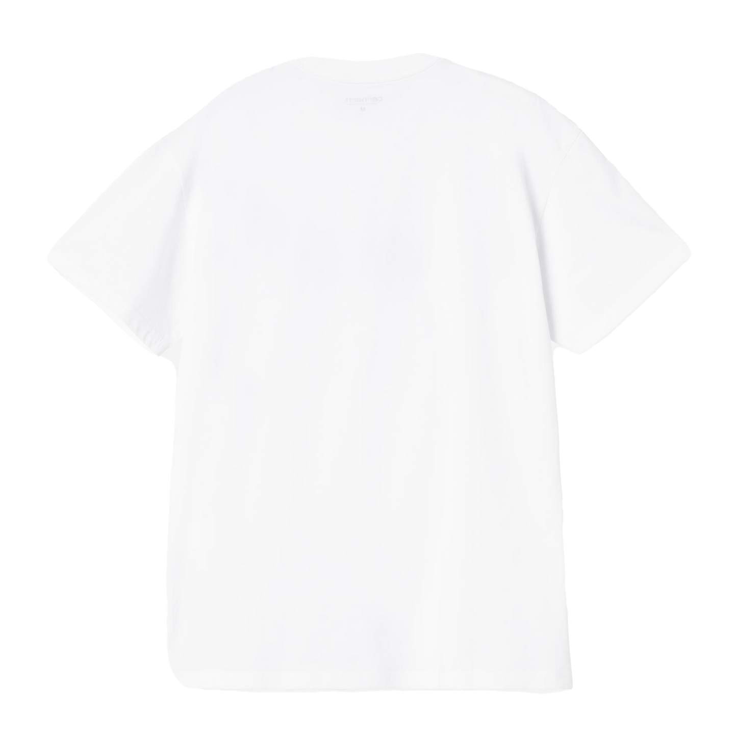 Carhartt WIP Julia Klenovsky T-Shirt