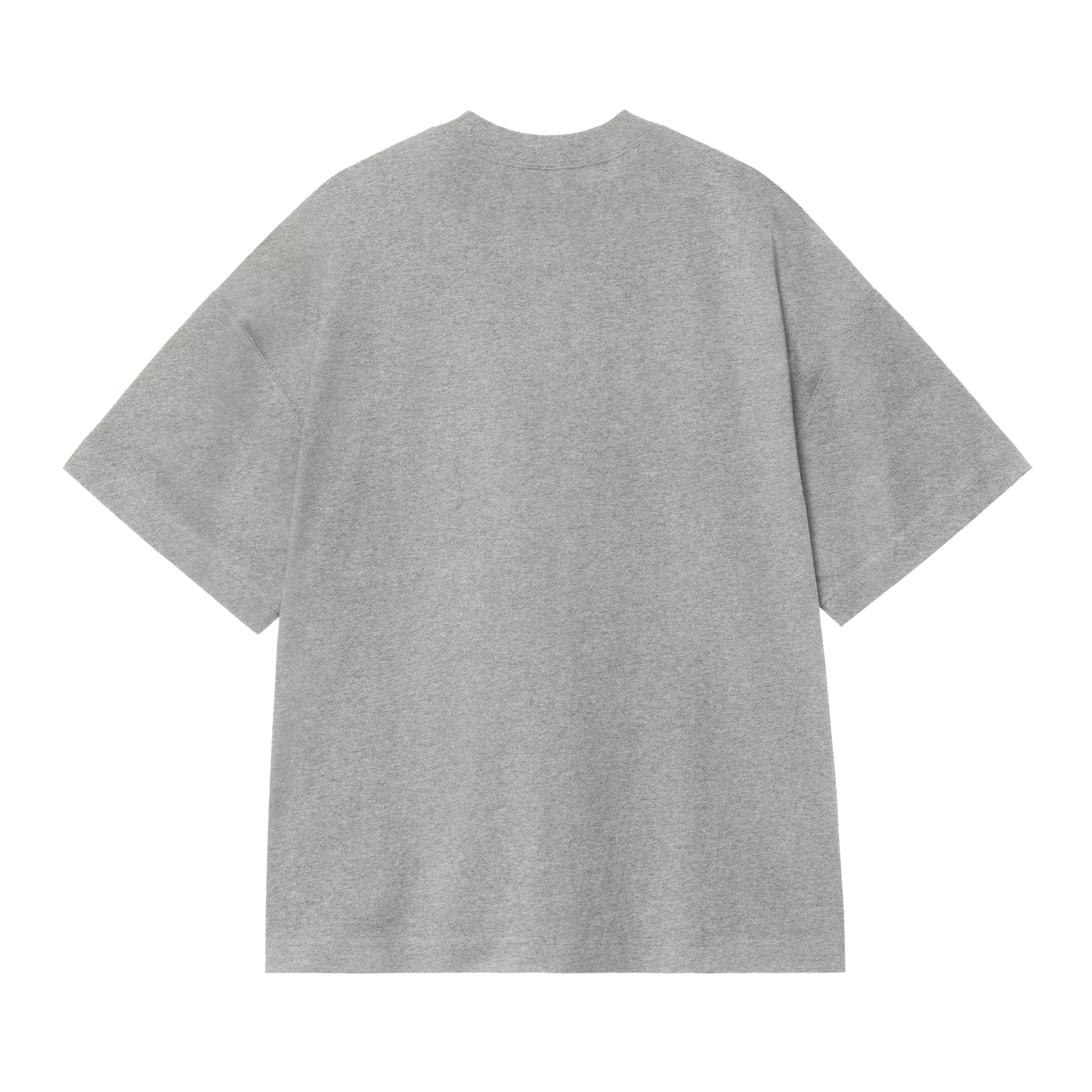 Carhartt WIP Work Pocket T-Shirt