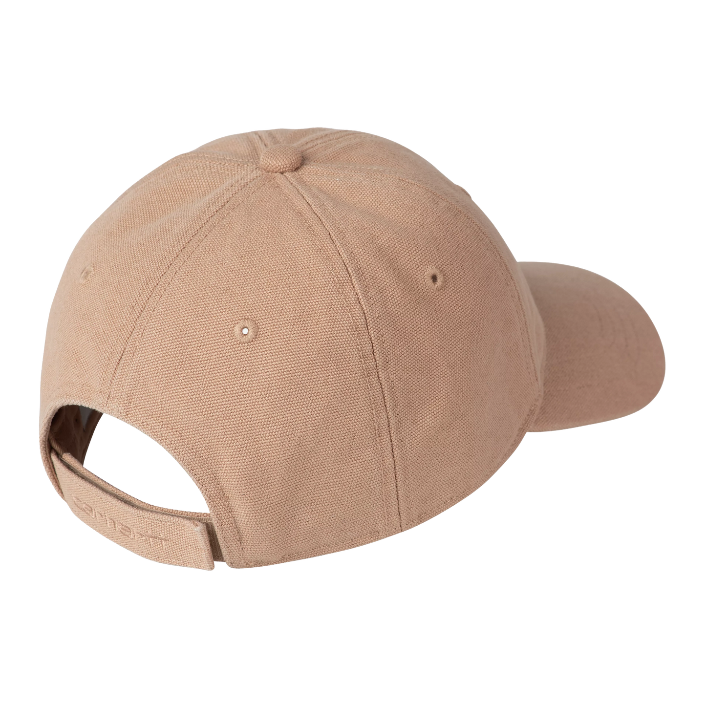 Carhartt WIP Canvas Cap