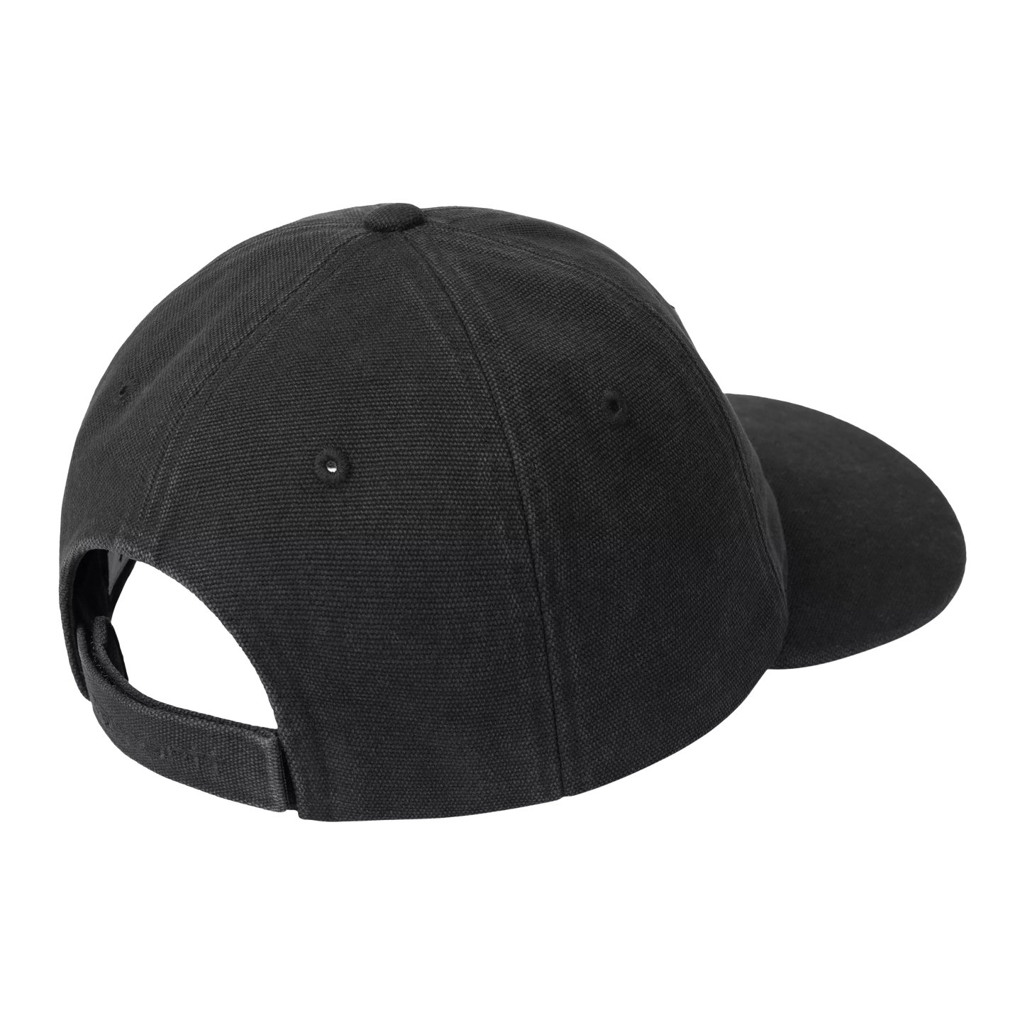 Carhartt WIP Canvas Cap