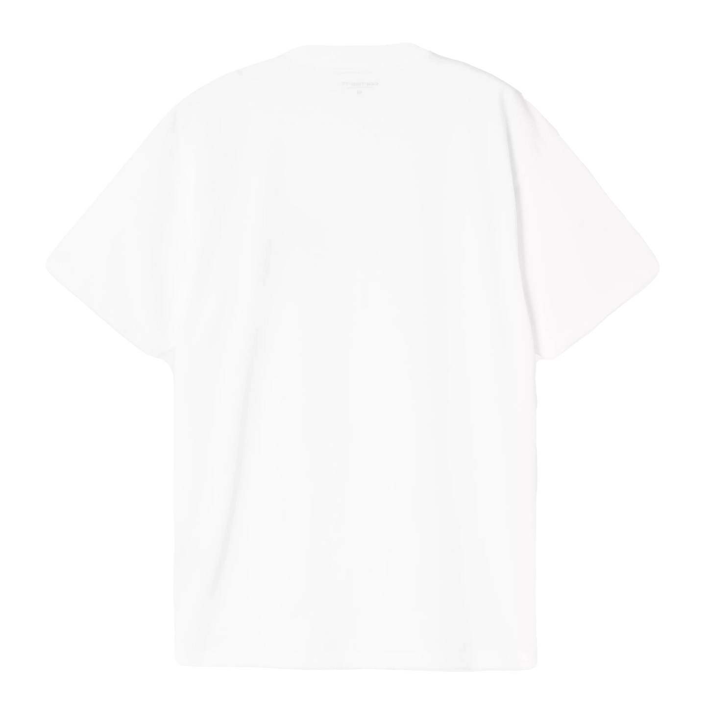 Carhartt WIP Hot Rat T-Shirt