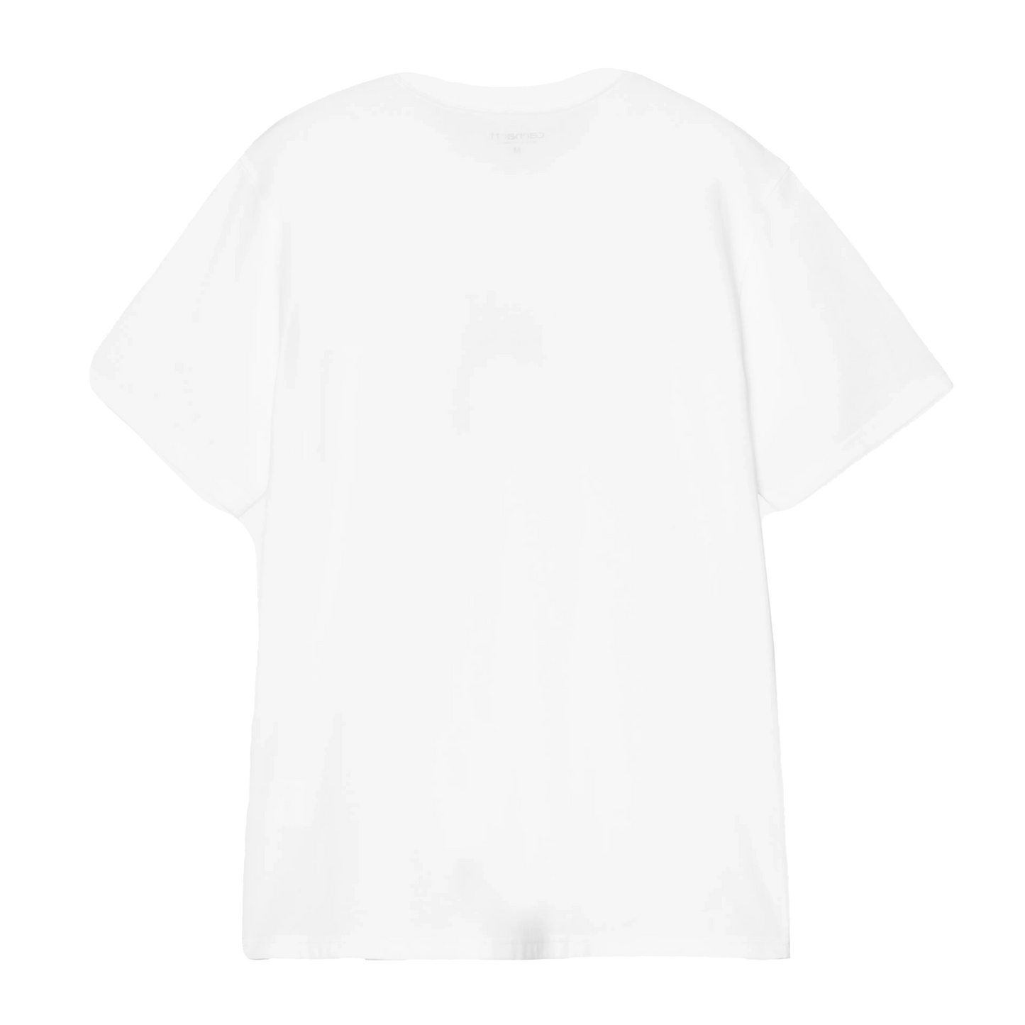 Carhartt WIP Old Painter T-Shirt