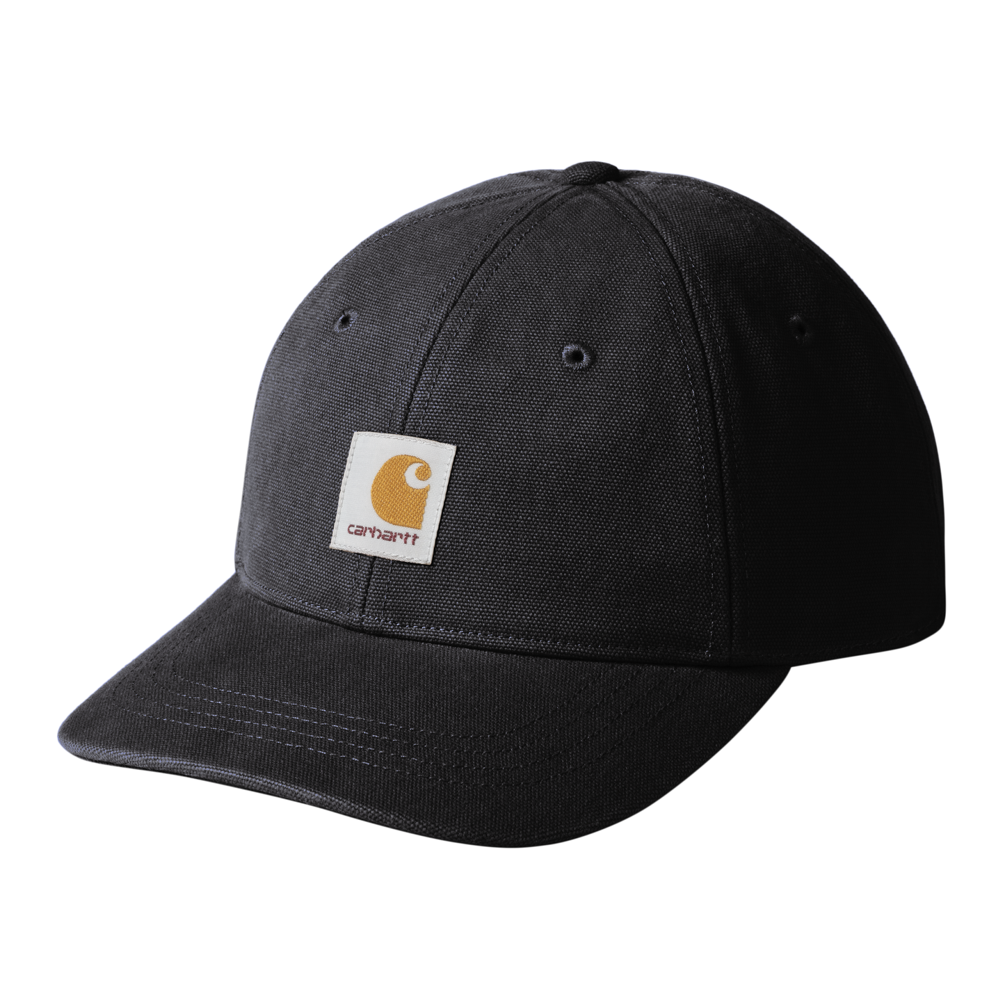 Carhartt WIP Icon Cap
