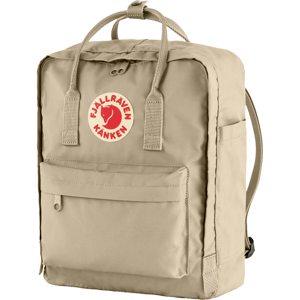 Fjällräven Kånken Backpack