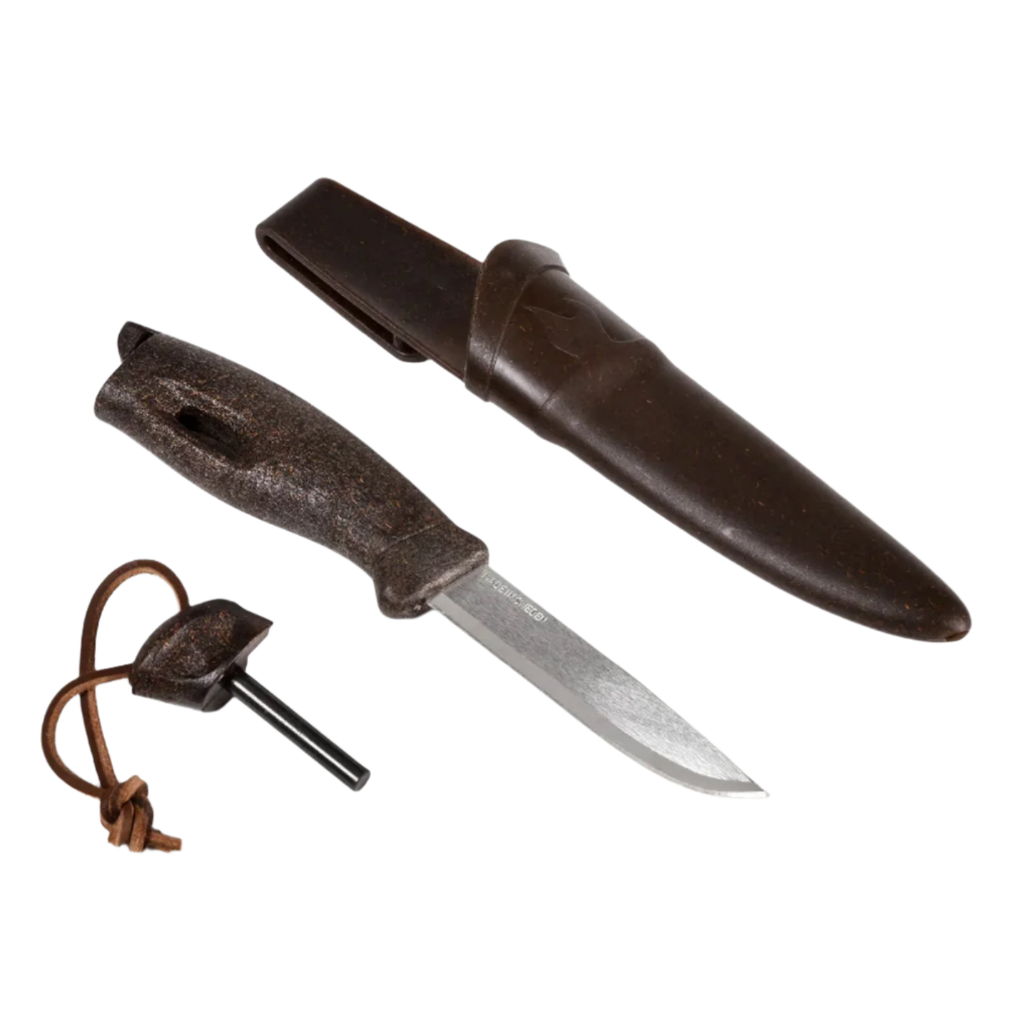 Light My Fire Swedish Fire Knife