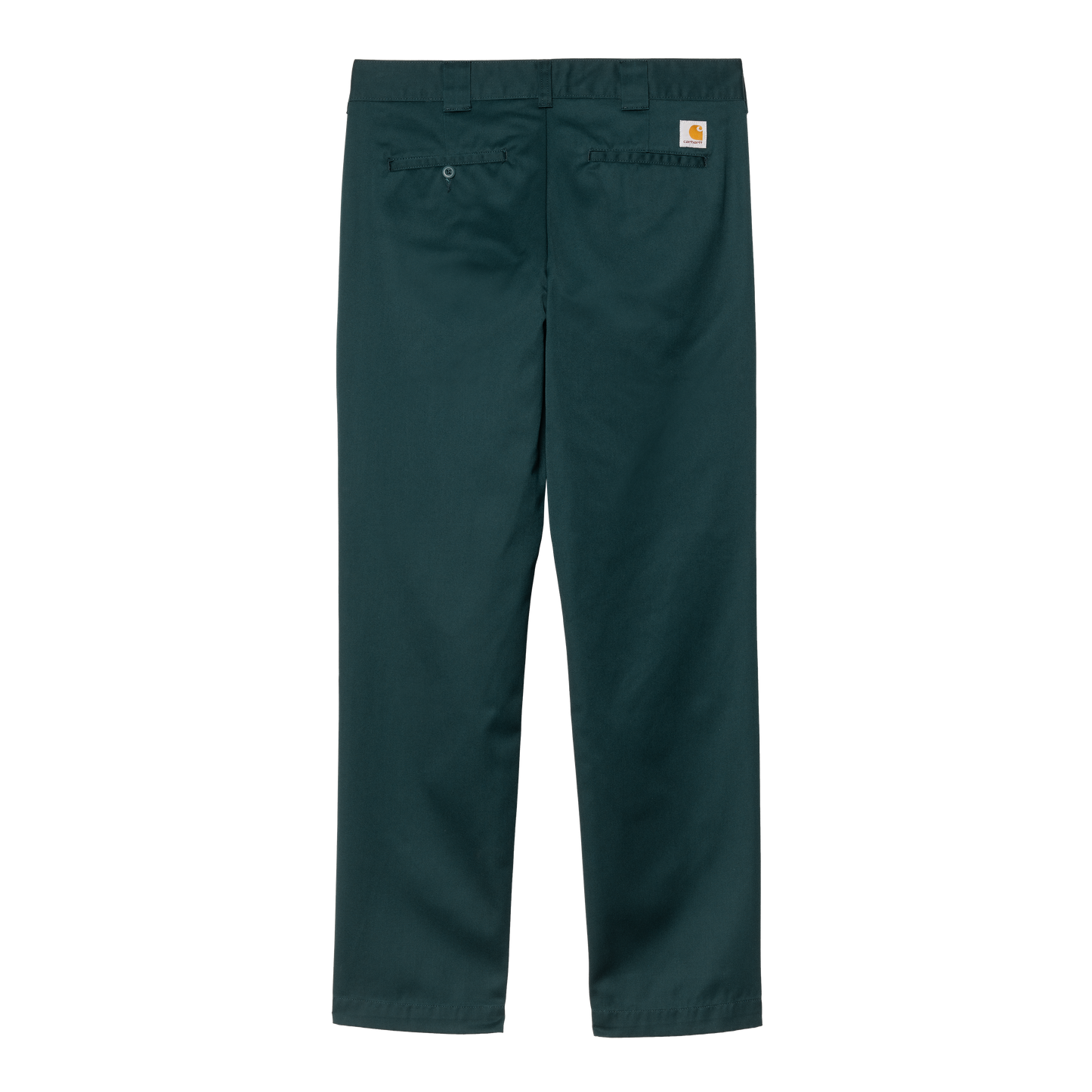 Carhartt WIP Master Pant