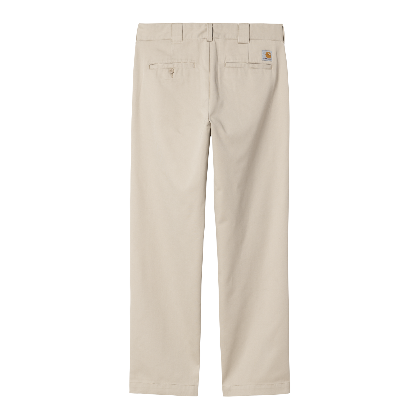 Carhartt WIP Master Pant