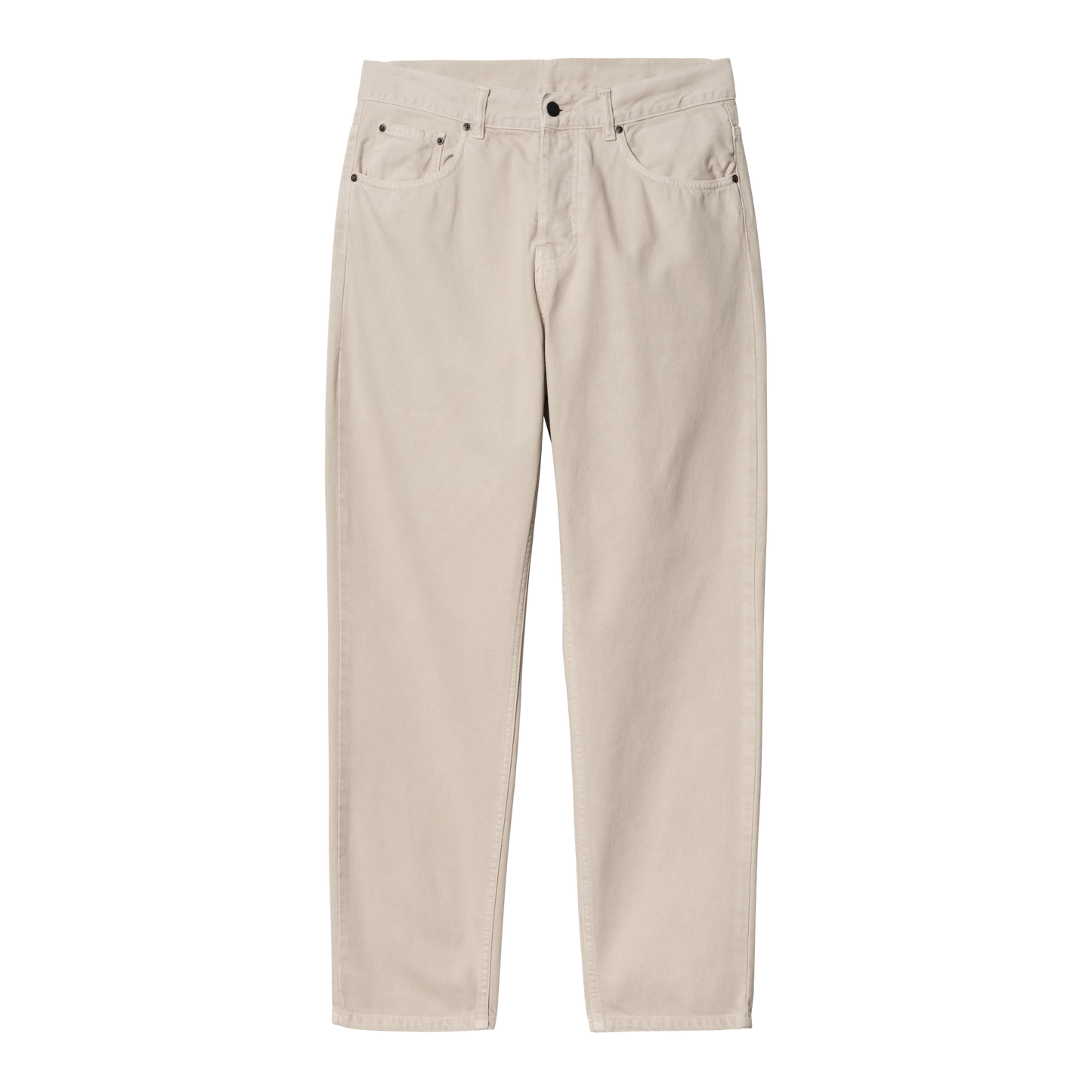 Carhartt WIP Newel Pant