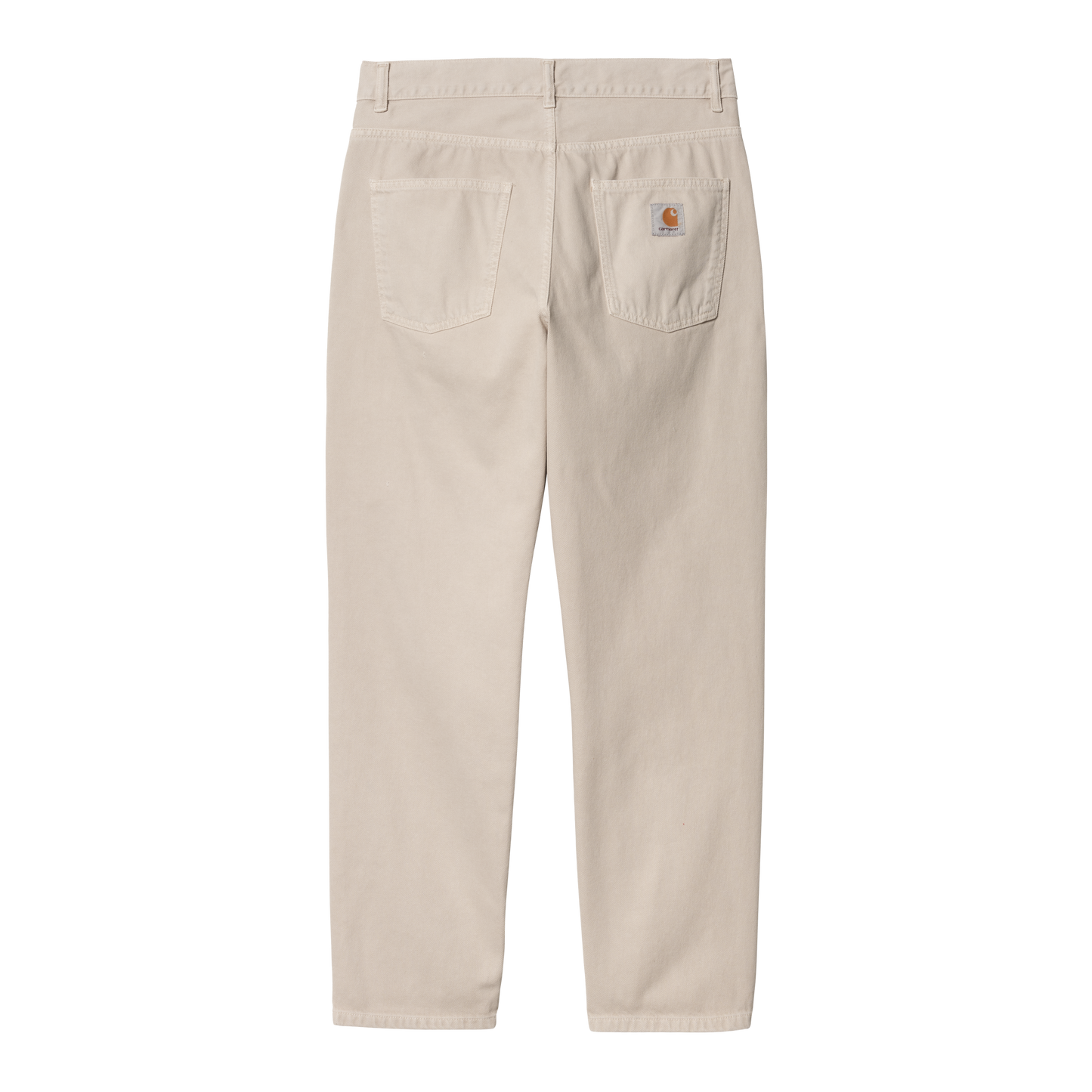 Carhartt WIP Newel Pant