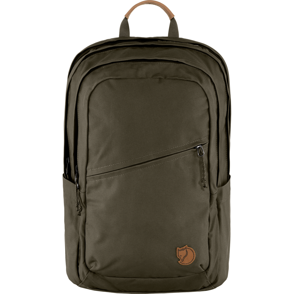 Fjällräven Räven 28 Backpack