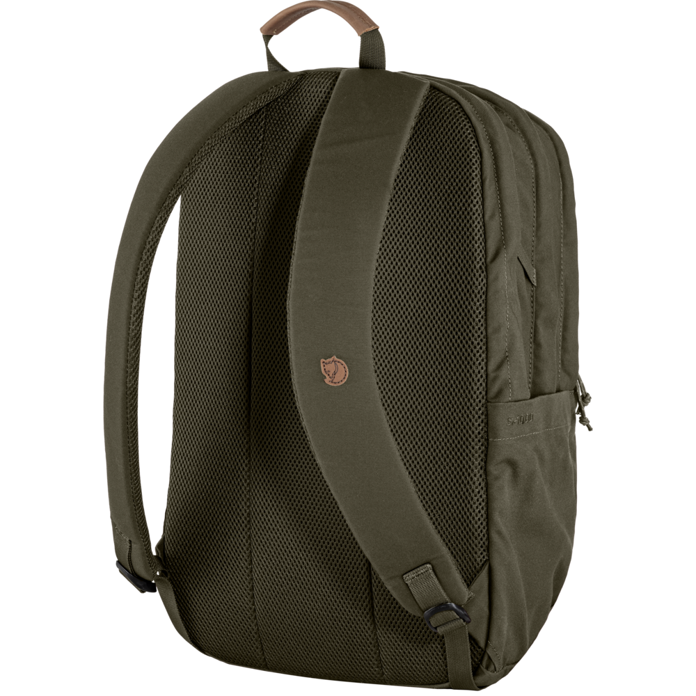 Fjällräven Räven 28 Backpack