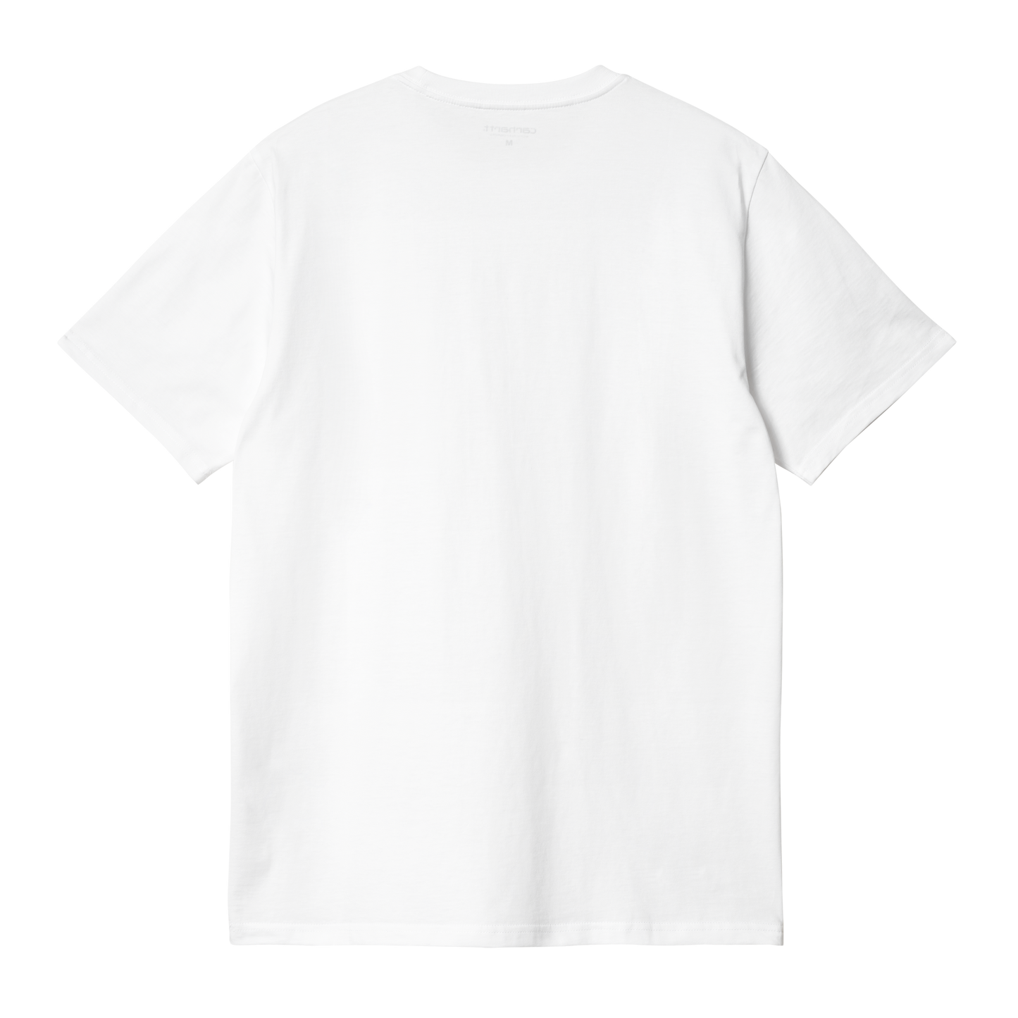 Carhartt WIP Pocket T-Shirt