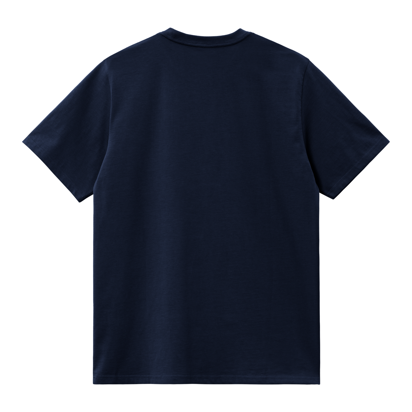 Carhartt WIP Pocket T-Shirt