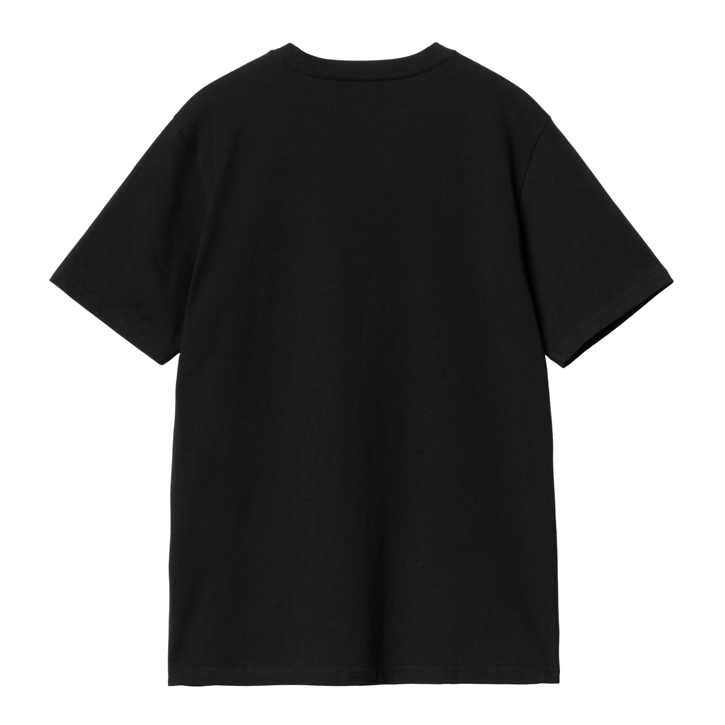 Carhartt WIP Pocket T-Shirt