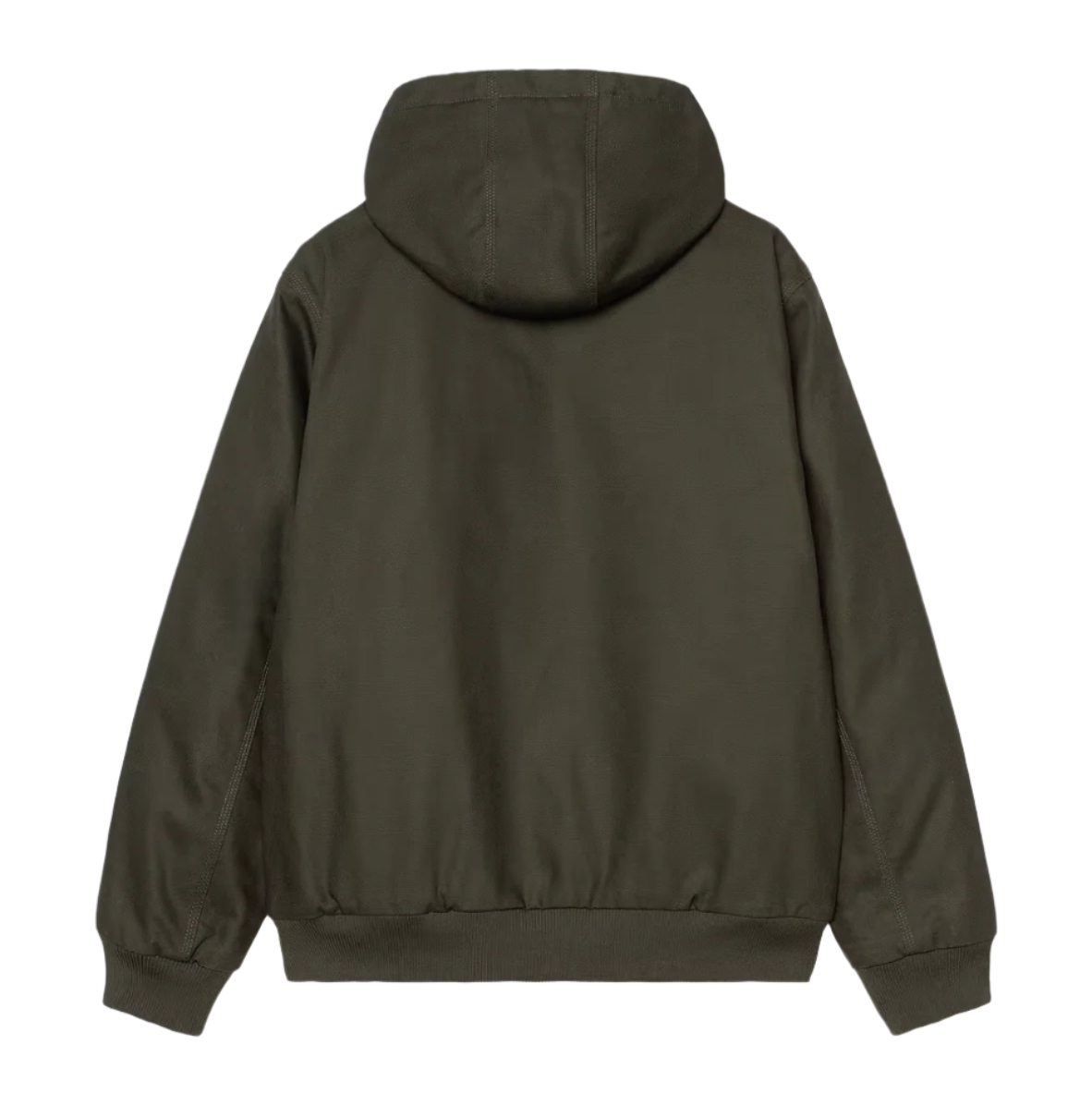 Carhartt WIP Active Jacket