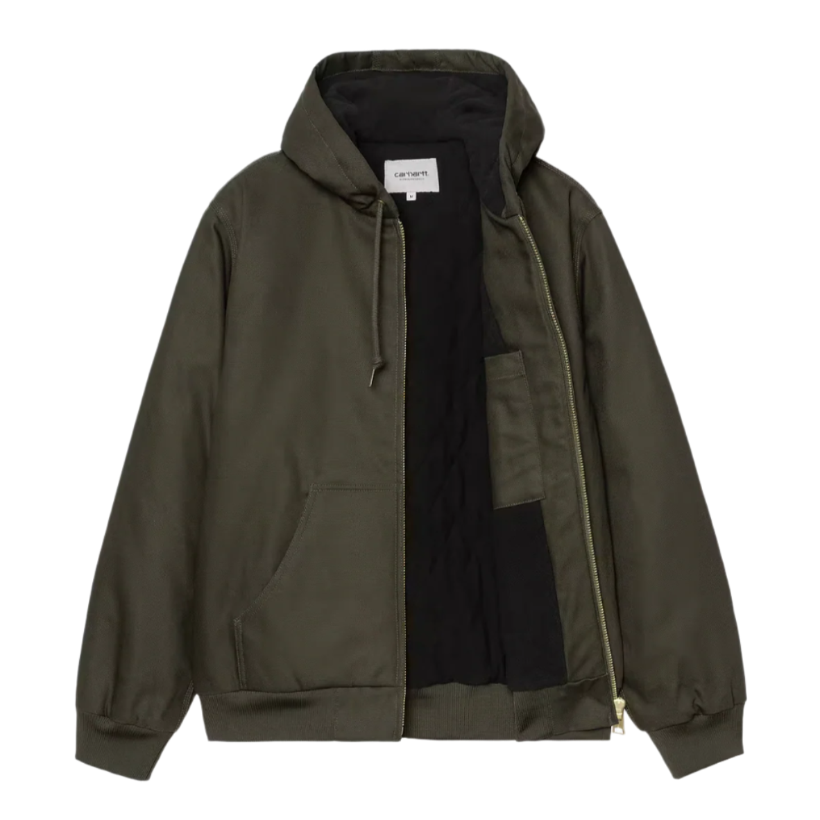 Carhartt WIP Active Jacket