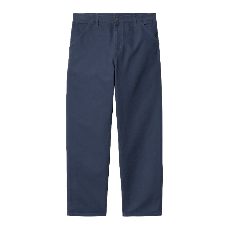 Carhartt WIP Simple Pant