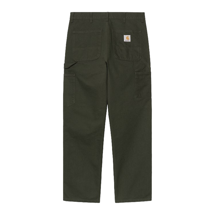 Carhartt WIP Single Knee Pant