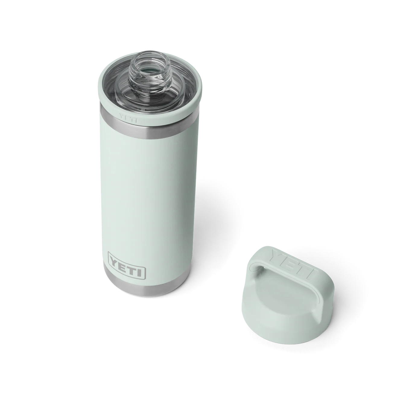 YETI Rambler 18 oz Bottle