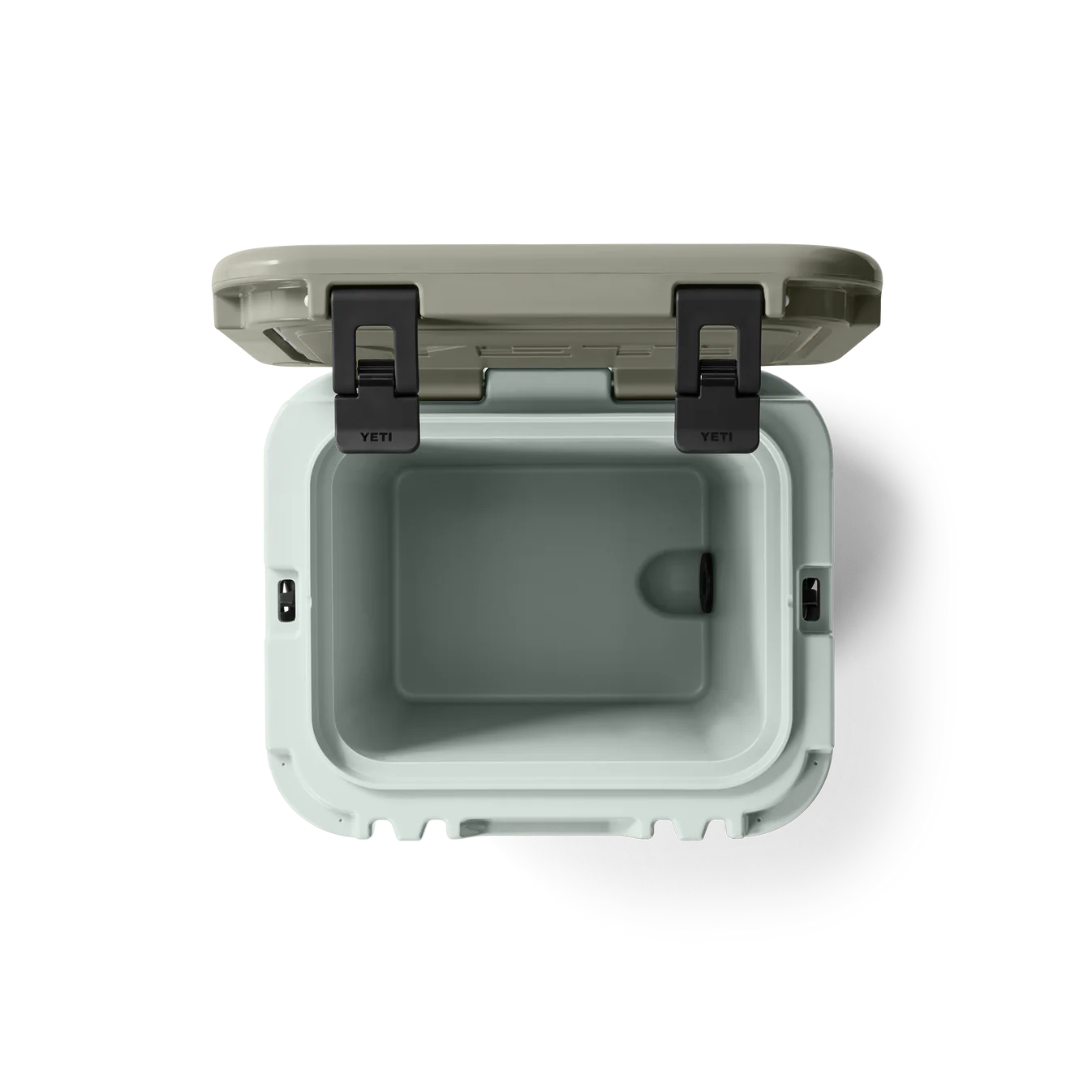 YETI Roadie 24 Cool Box 2.0