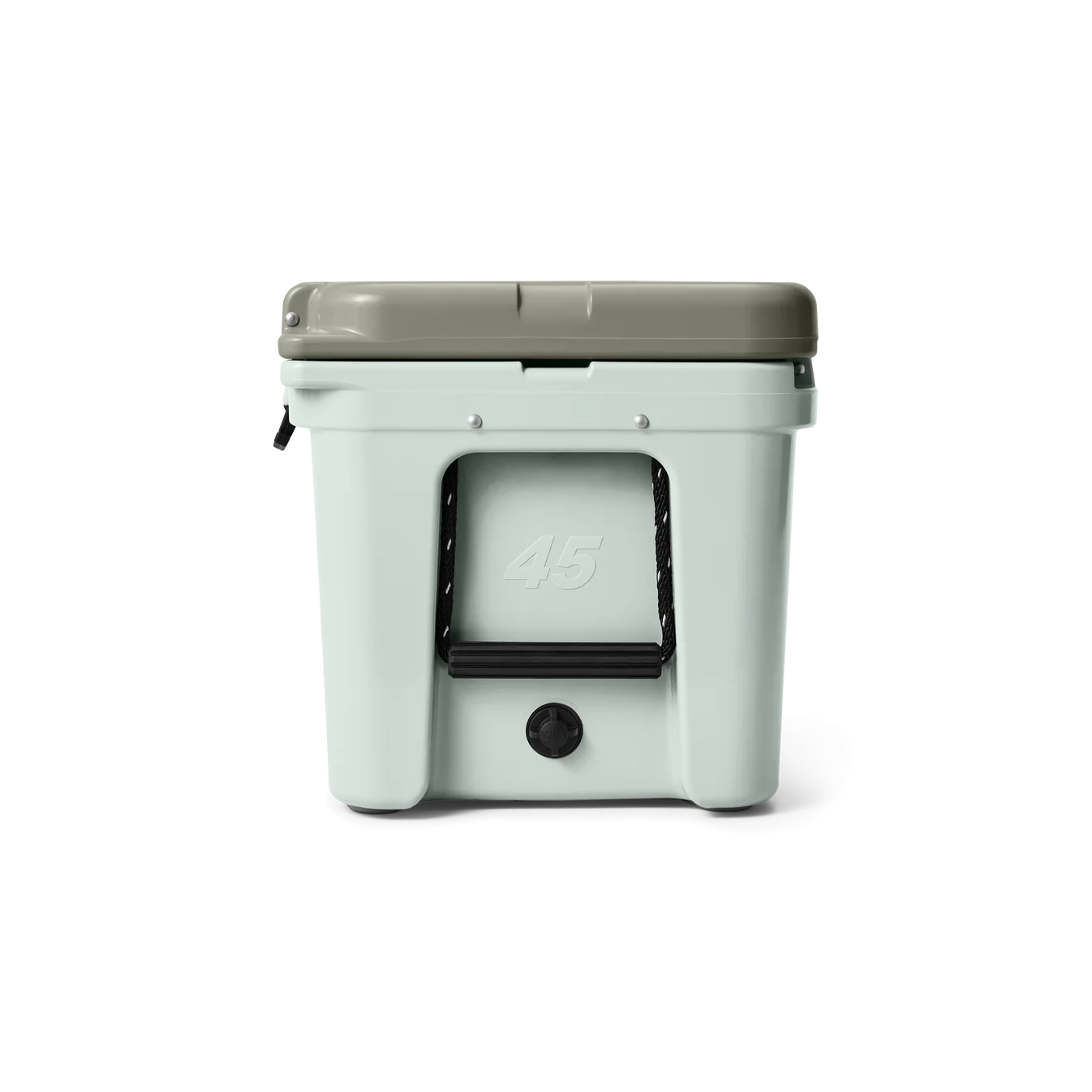 YETI Tundra 45 Cool Box