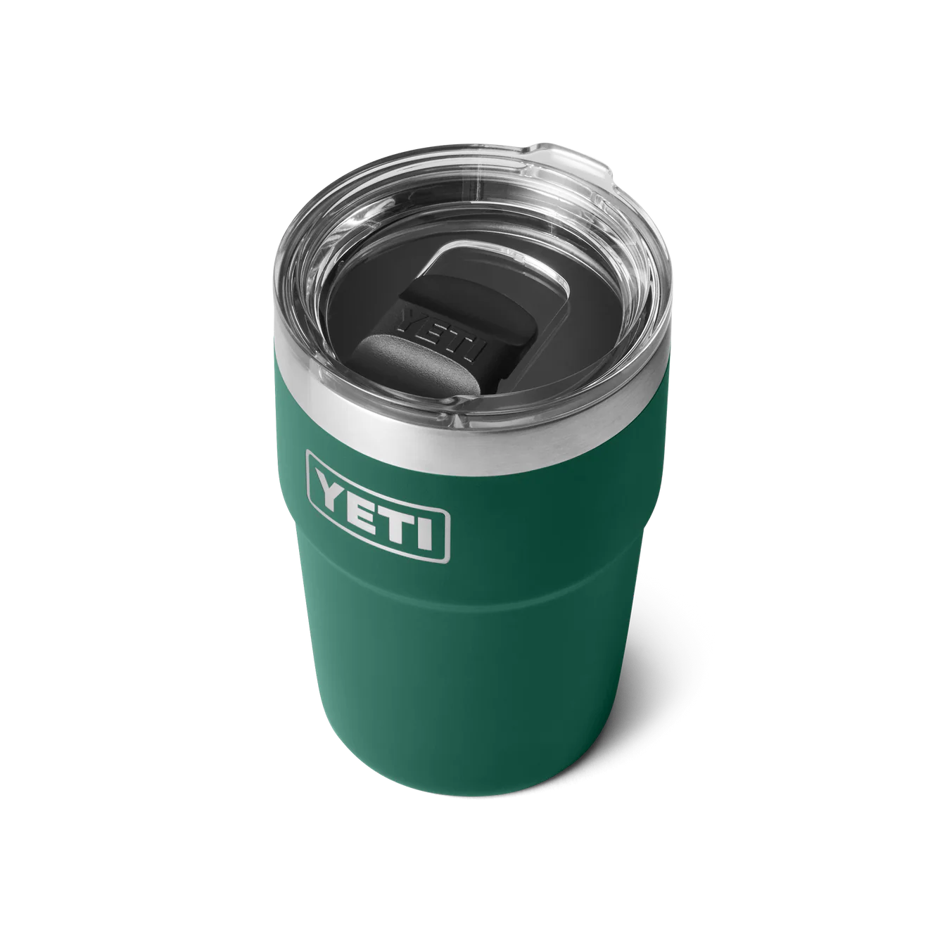 YETI Rambler 16 oz Stackable Cup