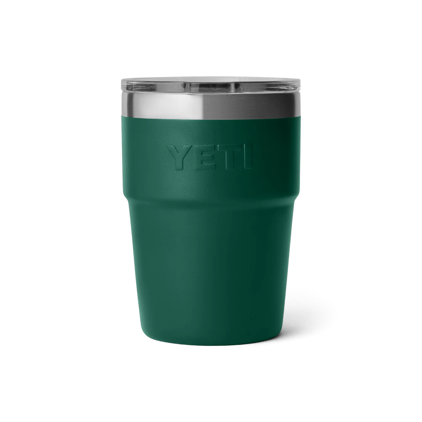 YETI Rambler 16 oz Stackable Cup
