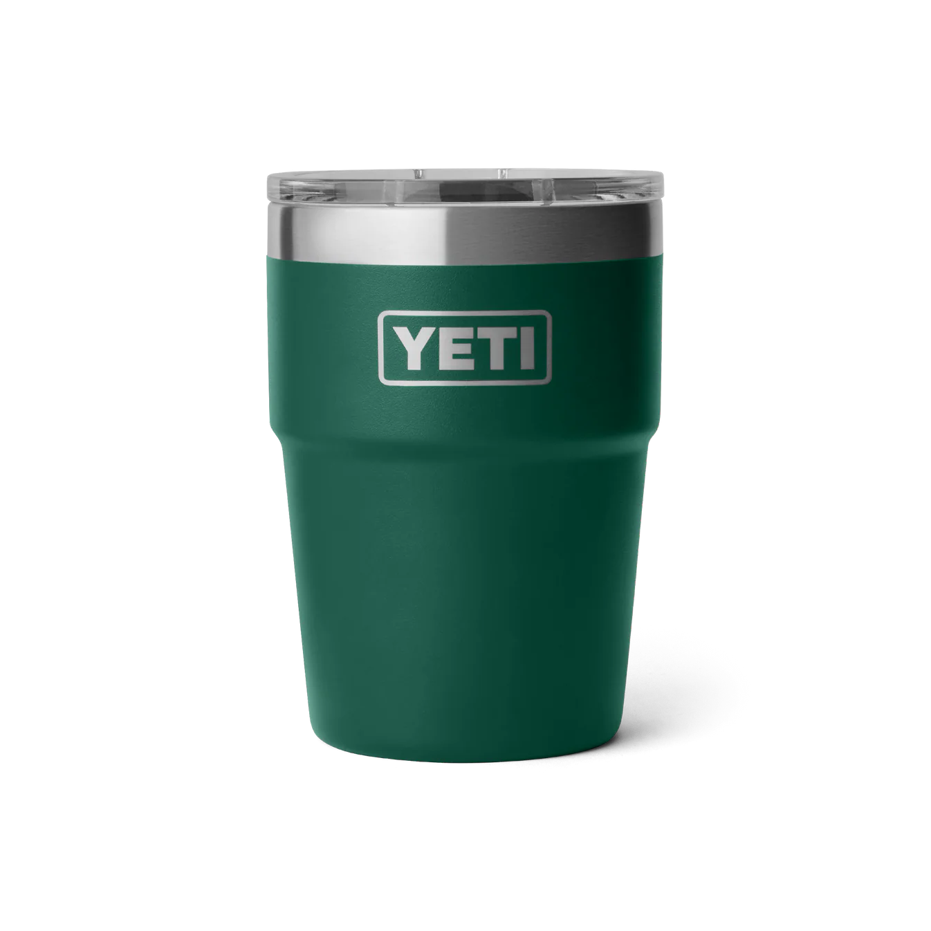 YETI Rambler 16 oz Stackable Cup