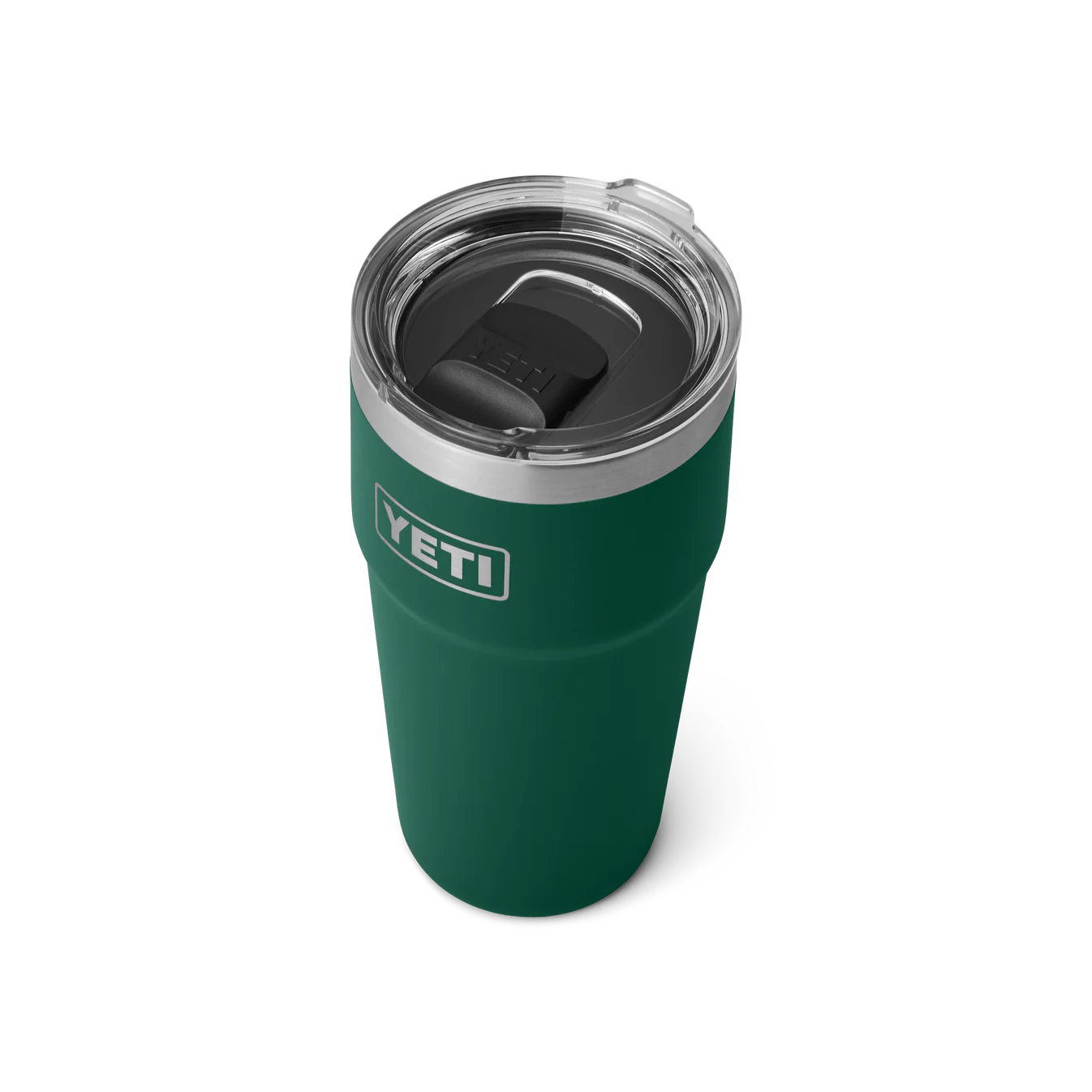 YETI Rambler 20 oz Stackable Cup