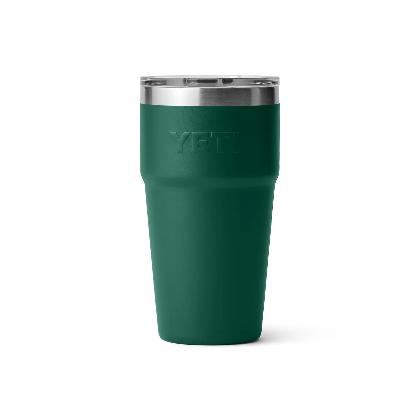 YETI Rambler 20 oz Stackable Cup