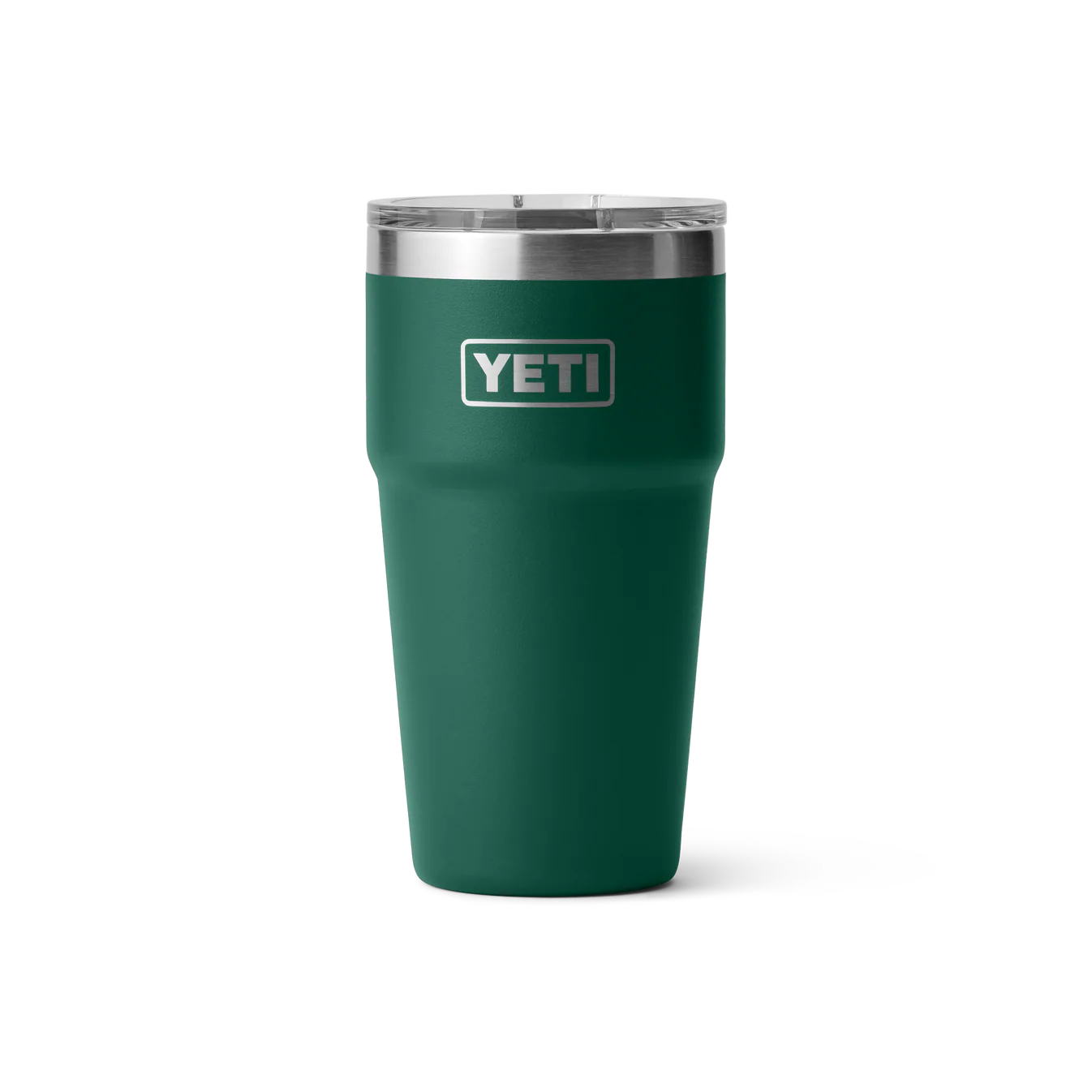 YETI Rambler 20 oz Stackable Cup