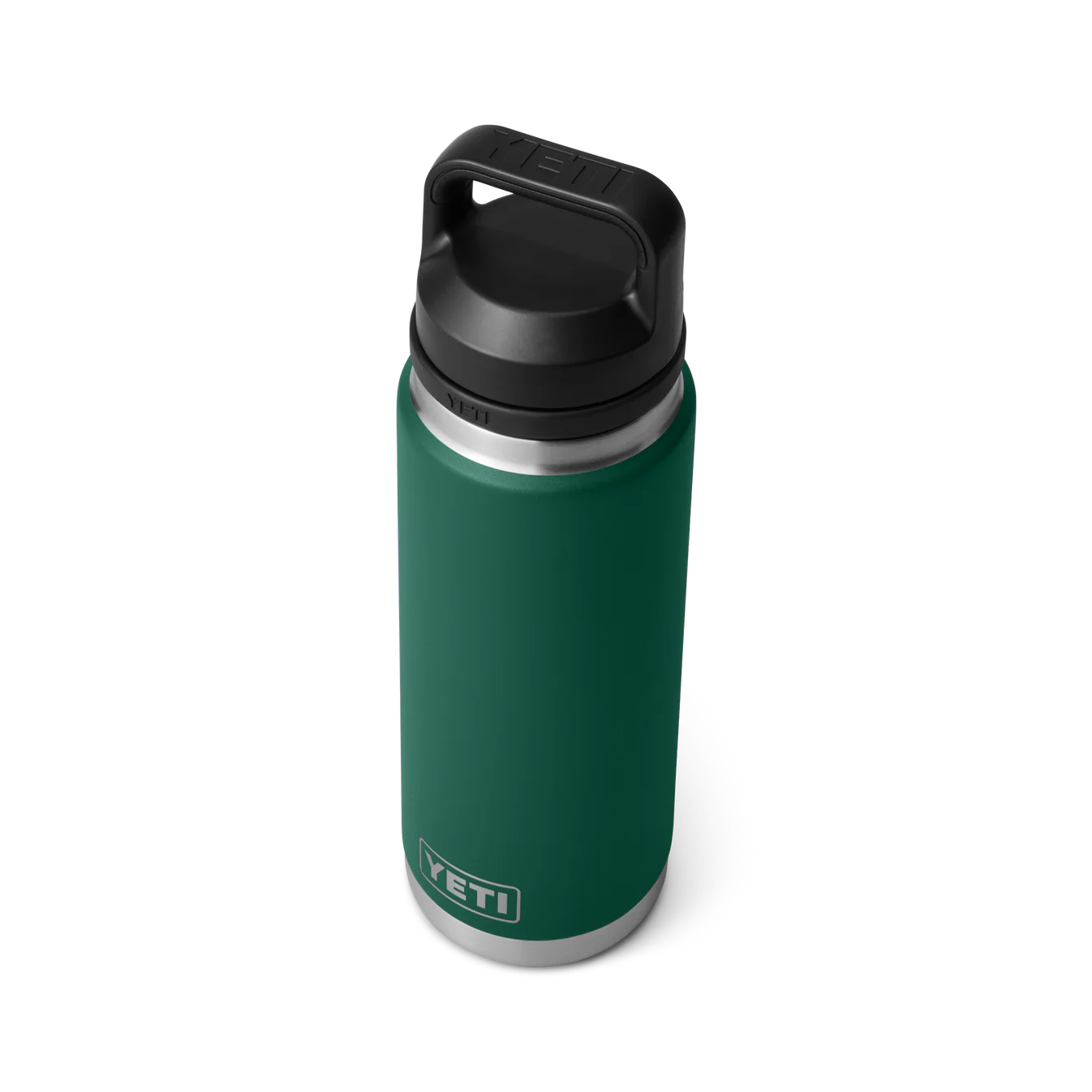 YETI Rambler 26 oz Bottle