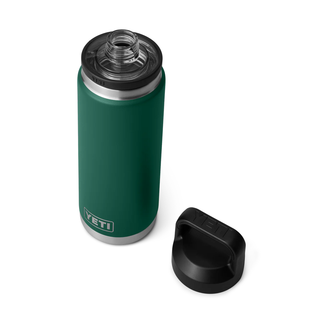 YETI Rambler 26 oz Bottle