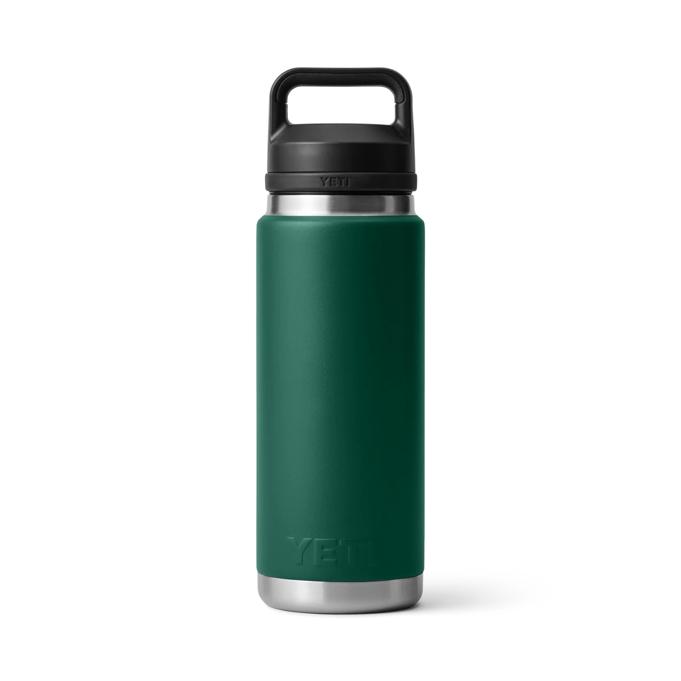 YETI Rambler 26 oz Bottle