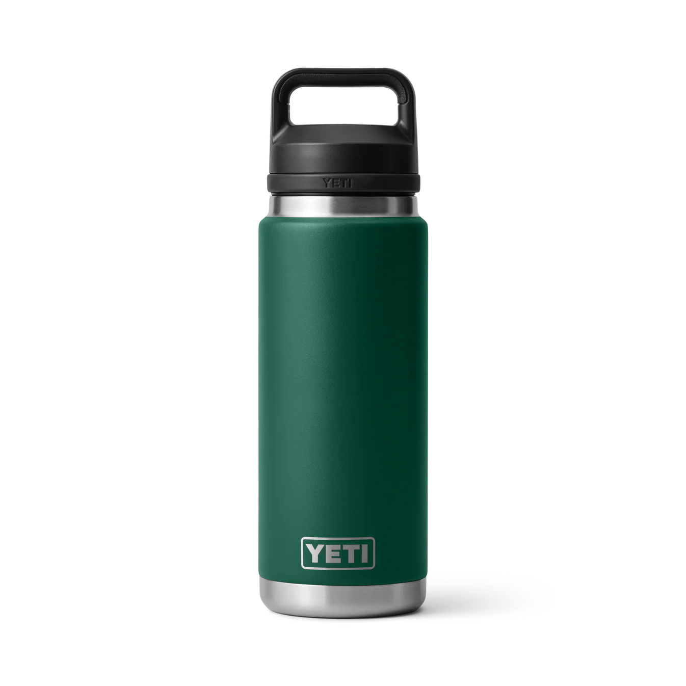 YETI Rambler 26 oz Bottle