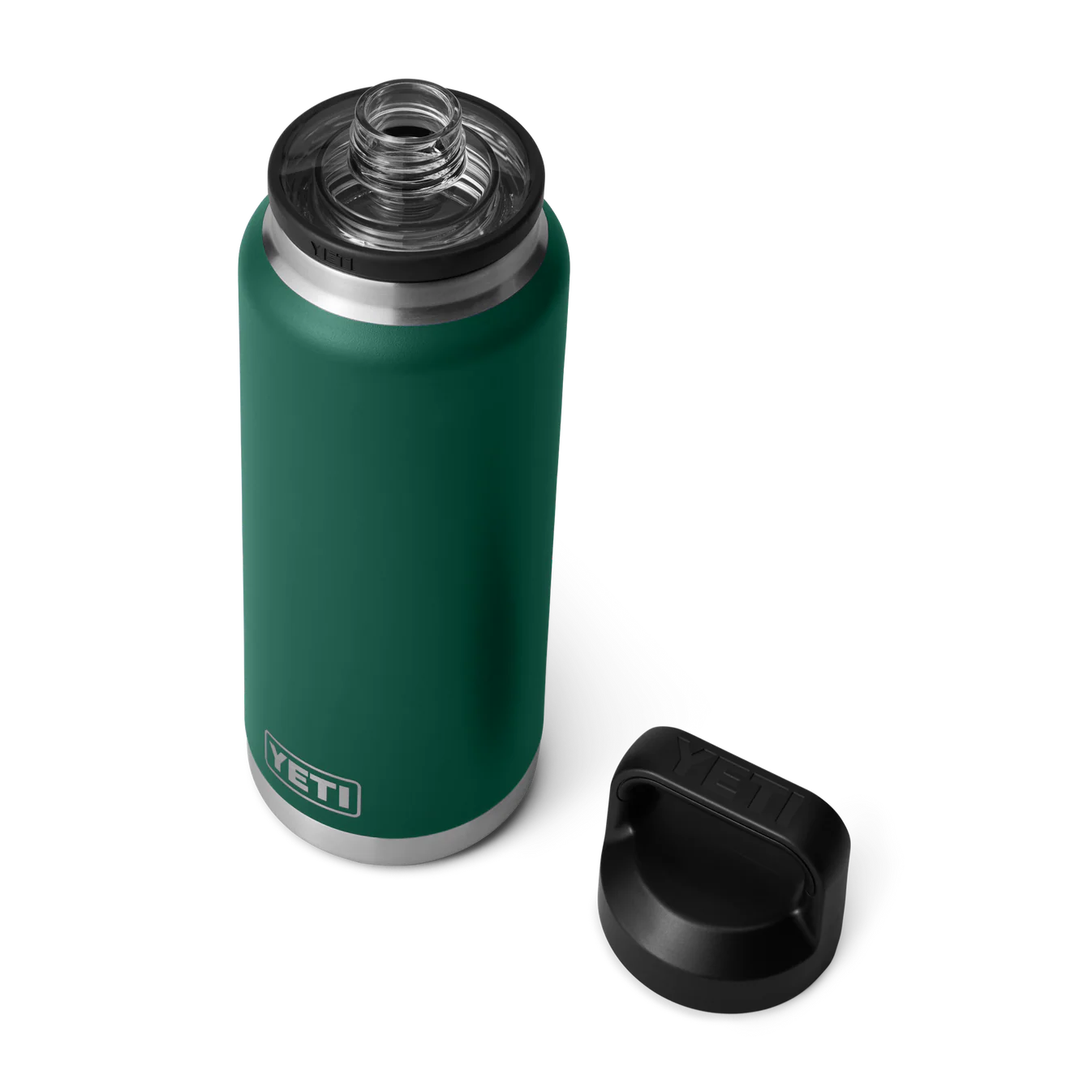YETI Rambler 36 oz Bottle