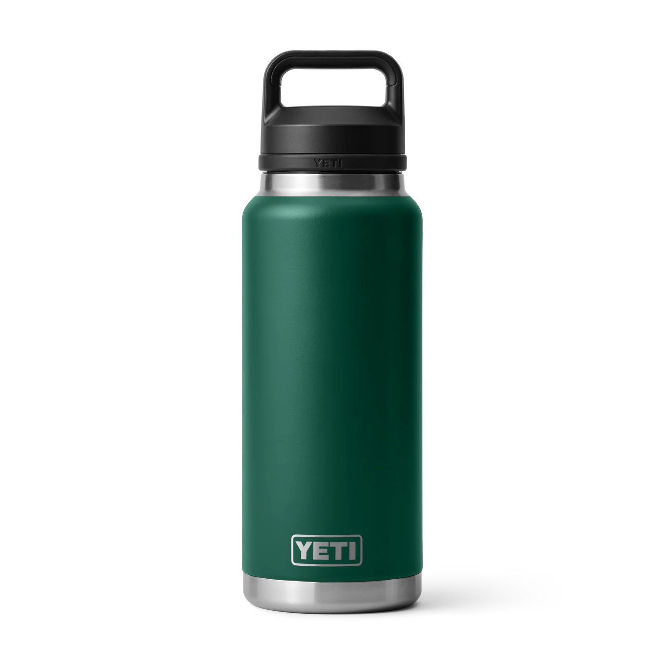 YETI Rambler 36 oz Bottle