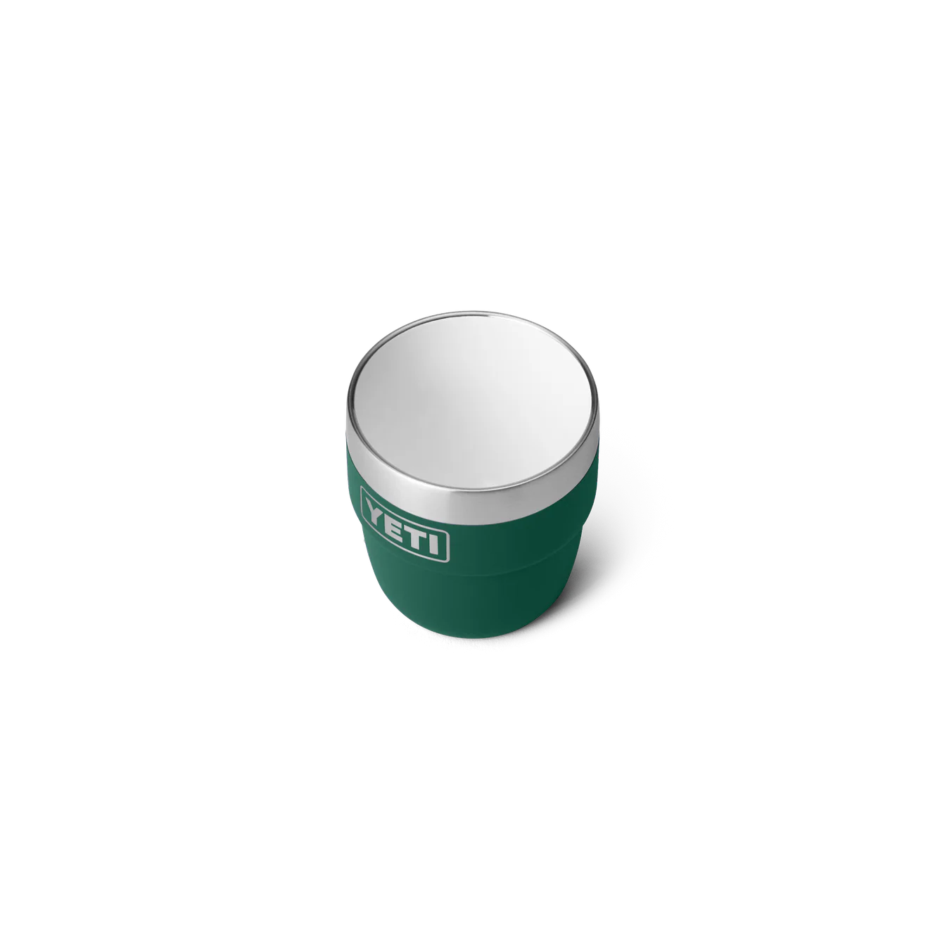 YETI Rambler 4oz Stackable Cups
