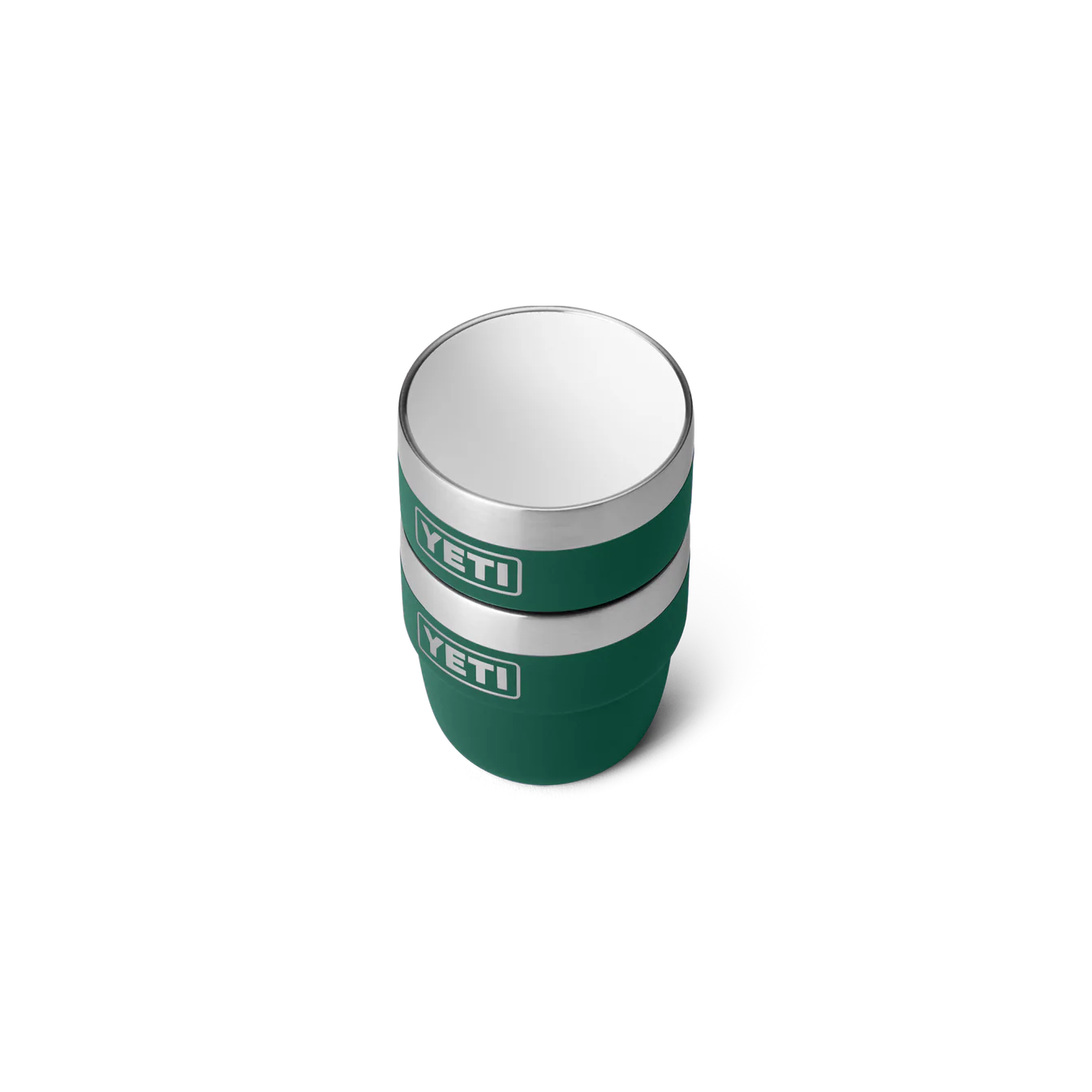 YETI Rambler 4oz Stackable Cups