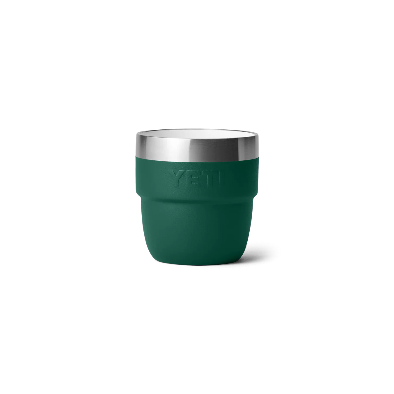 YETI Rambler 4oz Stackable Cups