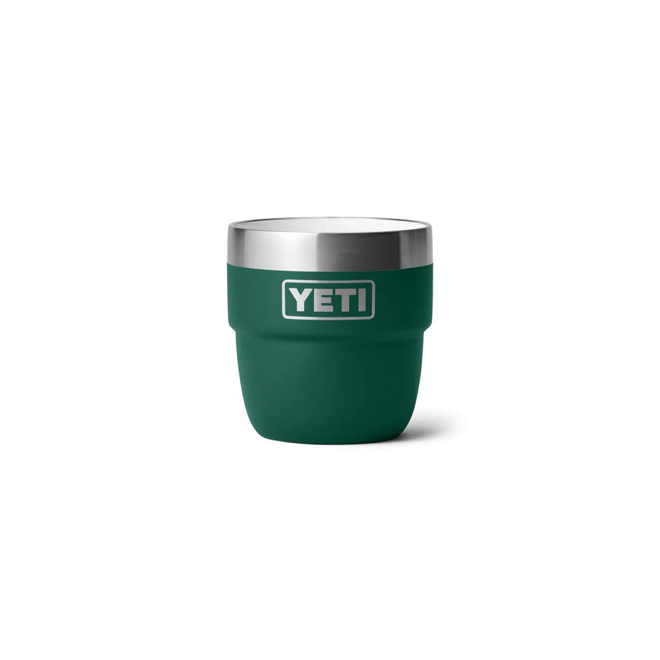 YETI Rambler 4oz Stackable Cups