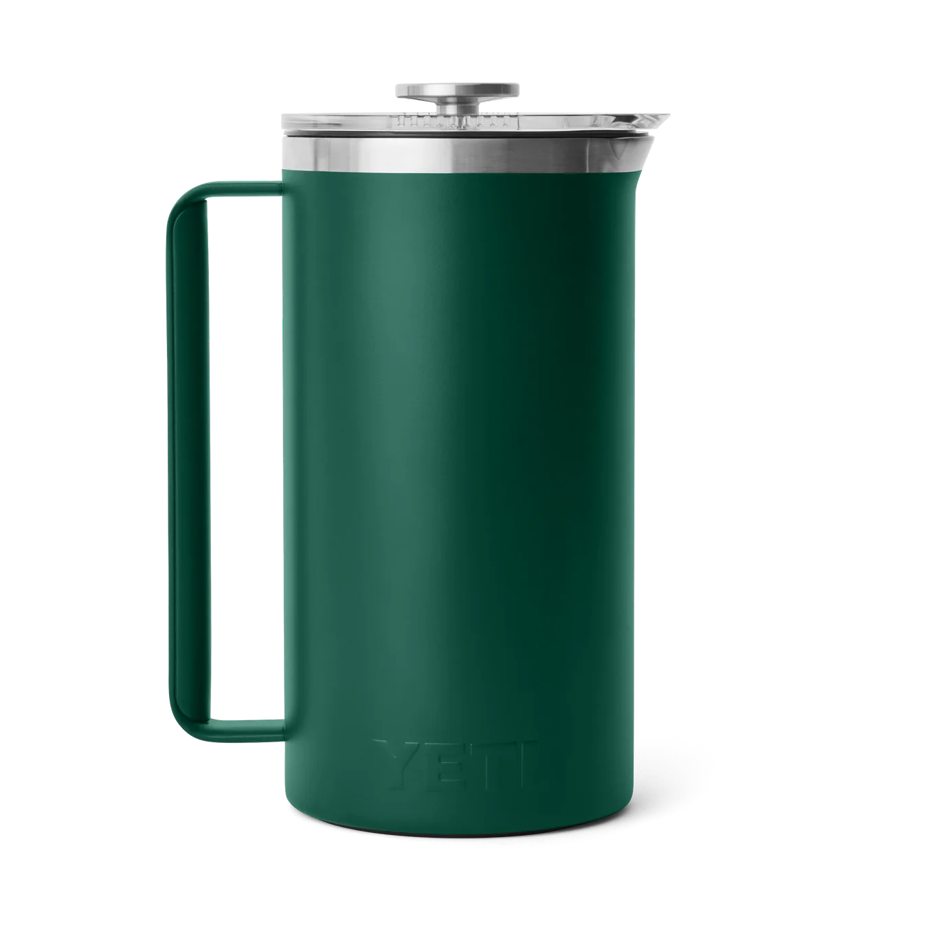YETI Rambler 34 oz French Press