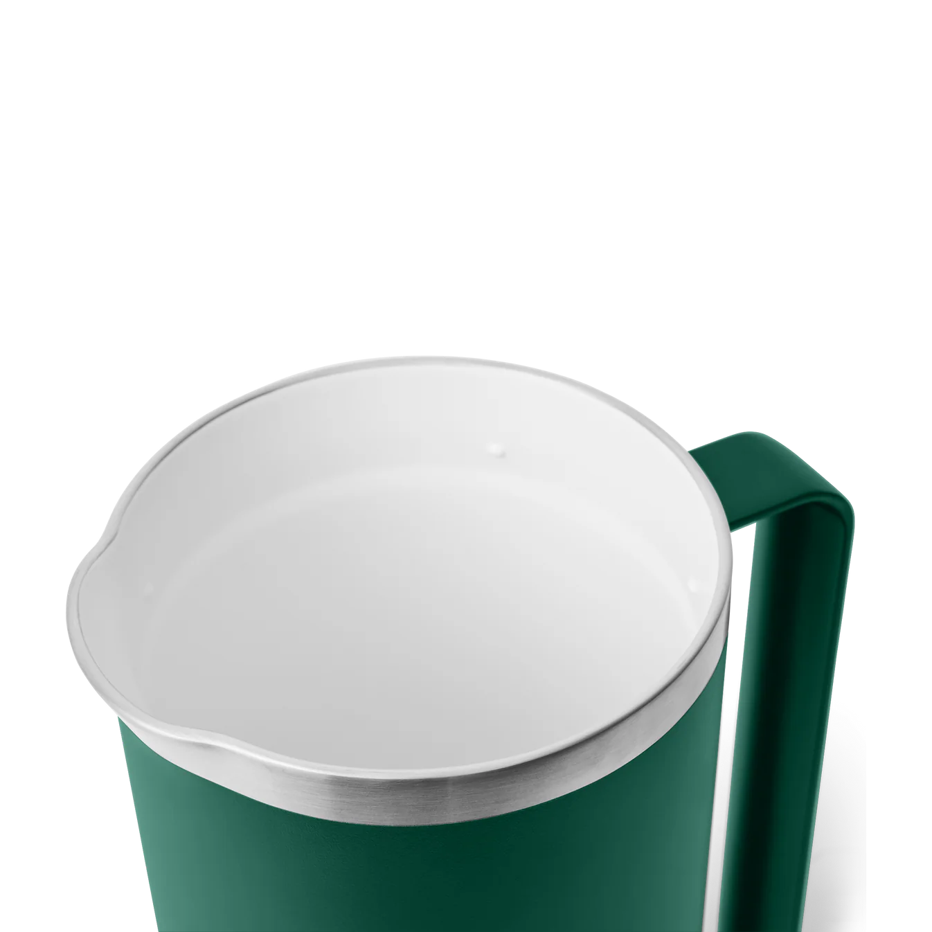 YETI Rambler 34 oz French Press