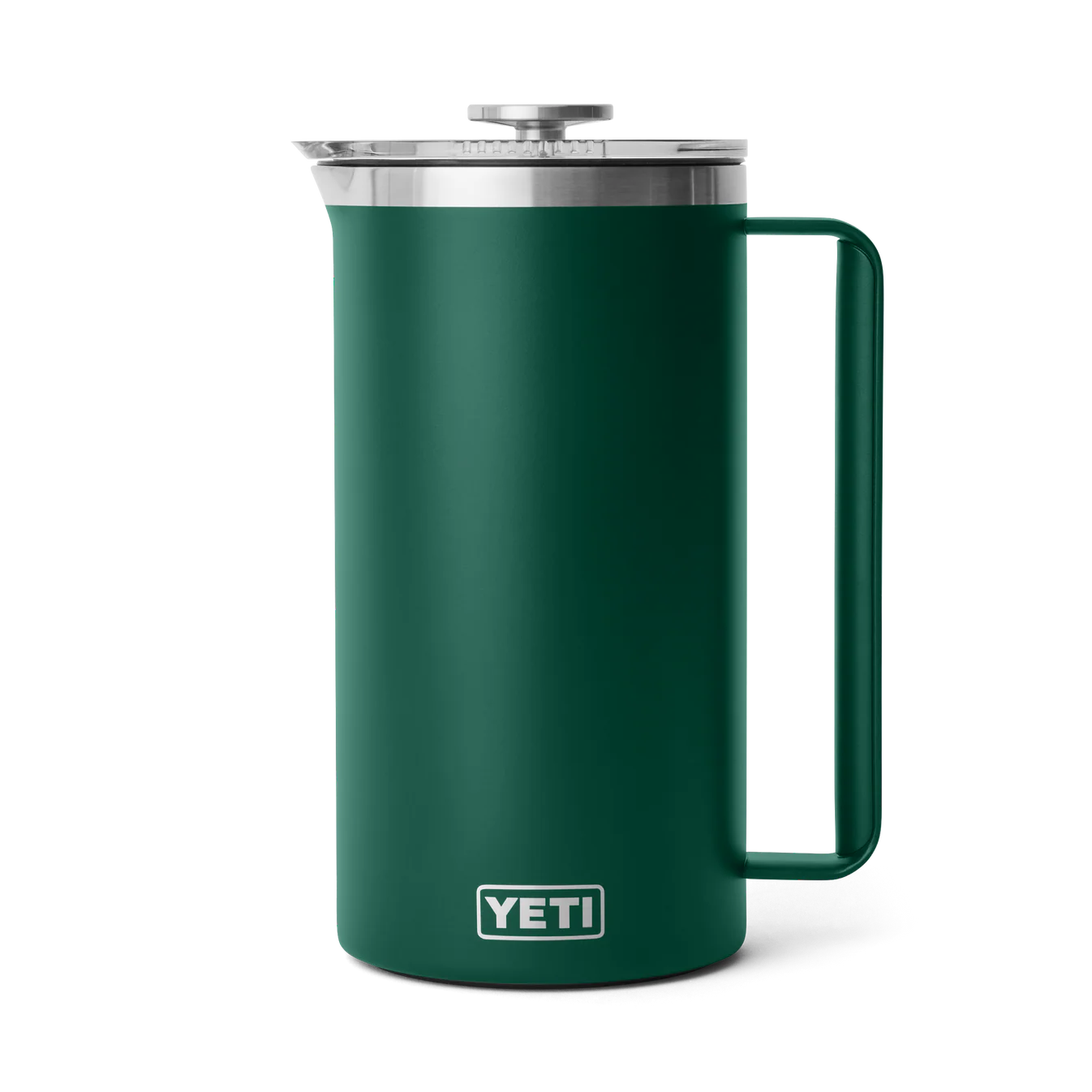 YETI Rambler 34 oz French Press